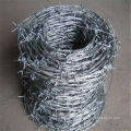 barbed tape wire antique barbed wire for sale galvanized decorative barbed wire fencing